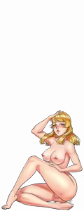 Page 1711 of Hentai/Harem Heroes Girls Gallery pt2 - preview thumbnail