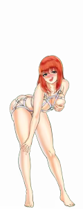 Page 1719 of Hentai/Harem Heroes Girls Gallery pt2 - preview thumbnail
