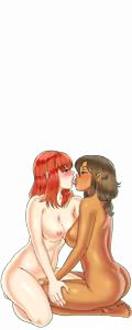 Page 1721 of Hentai/Harem Heroes Girls Gallery pt2 - preview thumbnail