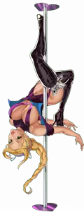 Page 1724 of Hentai/Harem Heroes Girls Gallery pt2 - preview thumbnail