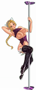Page 1725 of Hentai/Harem Heroes Girls Gallery pt2 - preview thumbnail