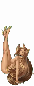 Page 174 of Hentai/Harem Heroes Girls Gallery pt2 - preview thumbnail