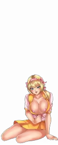 Page 1747 of Hentai/Harem Heroes Girls Gallery pt2 - preview thumbnail