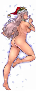 Page 1754 of Hentai/Harem Heroes Girls Gallery pt2 - preview thumbnail