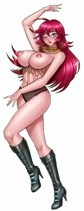 Page 1759 of Hentai/Harem Heroes Girls Gallery pt2 - preview thumbnail