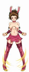 Page 1762 of Hentai/Harem Heroes Girls Gallery pt2 - preview thumbnail