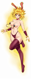 Page 1763 of Hentai/Harem Heroes Girls Gallery pt2 - preview thumbnail
