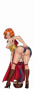 Page 1777 of Hentai/Harem Heroes Girls Gallery pt2 - preview thumbnail