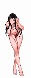 Page 1785 of Hentai/Harem Heroes Girls Gallery pt2 - preview thumbnail