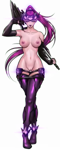 Page 1797 of Hentai/Harem Heroes Girls Gallery pt2 - preview thumbnail