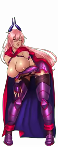 Page 1808 of Hentai/Harem Heroes Girls Gallery pt2 - preview thumbnail