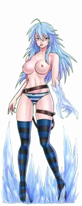 Page 1817 of Hentai/Harem Heroes Girls Gallery pt2 - preview thumbnail
