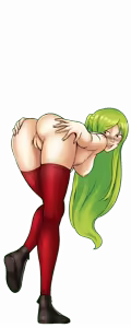 Page 1827 of Hentai/Harem Heroes Girls Gallery pt2 - preview thumbnail