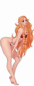 Page 1830 of Hentai/Harem Heroes Girls Gallery pt2 - preview thumbnail