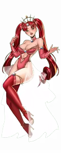 Page 1833 of Hentai/Harem Heroes Girls Gallery pt2 - preview thumbnail