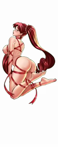 Page 1836 of Hentai/Harem Heroes Girls Gallery pt2 - preview thumbnail