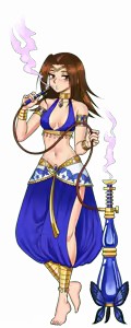 Page 1847 of Hentai/Harem Heroes Girls Gallery pt2 - preview thumbnail