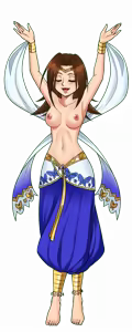 Page 1849 of Hentai/Harem Heroes Girls Gallery pt2 - preview thumbnail