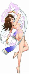 Page 1850 of Hentai/Harem Heroes Girls Gallery pt2 - preview thumbnail