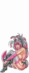 Page 185 of Hentai/Harem Heroes Girls Gallery pt2 - preview thumbnail