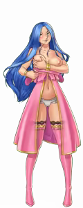 Page 1862 of Hentai/Harem Heroes Girls Gallery pt2 - preview thumbnail