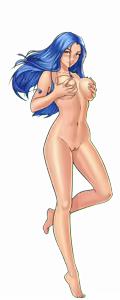 Page 1864 of Hentai/Harem Heroes Girls Gallery pt2 - preview thumbnail