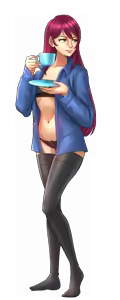 Page 1865 of Hentai/Harem Heroes Girls Gallery pt2 - preview thumbnail