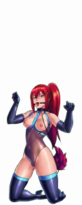 Page 1876 of Hentai/Harem Heroes Girls Gallery pt2 - preview thumbnail