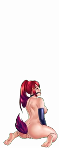 Page 1877 of Hentai/Harem Heroes Girls Gallery pt2 - preview thumbnail