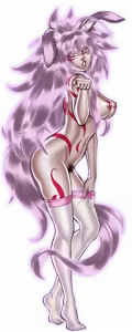 Page 188 of Hentai/Harem Heroes Girls Gallery pt2 - preview thumbnail