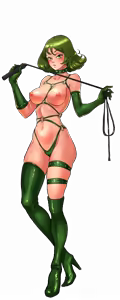 Page 1885 of Hentai/Harem Heroes Girls Gallery pt2 - preview thumbnail