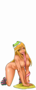Page 1888 of Hentai/Harem Heroes Girls Gallery pt2 - preview thumbnail