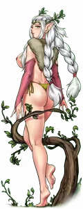 Page 1895 of Hentai/Harem Heroes Girls Gallery pt2 - preview thumbnail