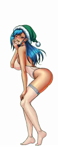 Page 1906 of Hentai/Harem Heroes Girls Gallery pt2 - preview thumbnail
