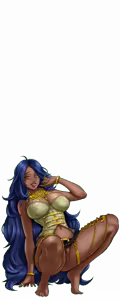 Page 1913 of Hentai/Harem Heroes Girls Gallery pt2 - preview thumbnail