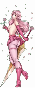 Page 1917 of Hentai/Harem Heroes Girls Gallery pt2 - preview thumbnail