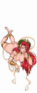 Page 1933 of Hentai/Harem Heroes Girls Gallery pt2 - preview thumbnail