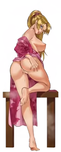 Page 1938 of Hentai/Harem Heroes Girls Gallery pt2 - preview thumbnail