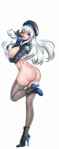 Page 1942 of Hentai/Harem Heroes Girls Gallery pt2 - preview thumbnail