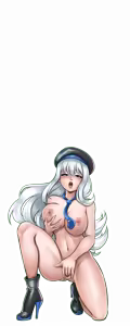 Page 1943 of Hentai/Harem Heroes Girls Gallery pt2 - preview thumbnail