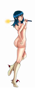 Page 1946 of Hentai/Harem Heroes Girls Gallery pt2 - preview thumbnail
