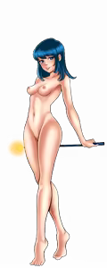 Page 1947 of Hentai/Harem Heroes Girls Gallery pt2 - preview thumbnail