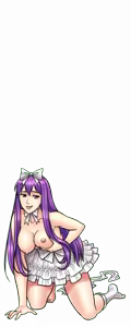 Page 1958 of Hentai/Harem Heroes Girls Gallery pt2 - preview thumbnail
