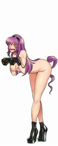 Page 1994 of Hentai/Harem Heroes Girls Gallery pt2 - preview thumbnail