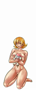 Page 261 of Hentai/Harem Heroes Girls Gallery pt2 - preview thumbnail