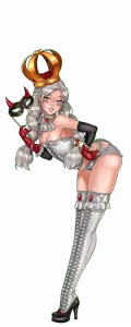 Page 31 of Hentai/Harem Heroes Girls Gallery pt2 - preview thumbnail