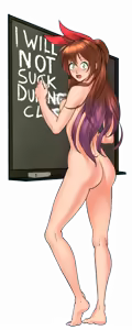 Page 316 of Hentai/Harem Heroes Girls Gallery pt2 - preview thumbnail