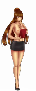 Page 318 of Hentai/Harem Heroes Girls Gallery pt2 - preview thumbnail