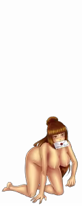 Page 319 of Hentai/Harem Heroes Girls Gallery pt2 - preview thumbnail