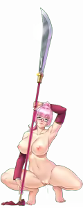 Page 326 of Hentai/Harem Heroes Girls Gallery pt2 - preview thumbnail